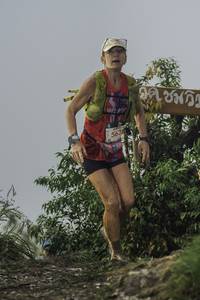 BIB: 563
                            <button type="button" onclick="openModal(24730974)" class="btn btn-primary btn-sm float-right btn-popup" data-toggle="modal" data-target=".modal-high-quality">
                        <i class="fas fa-shopping-cart"></i> Add to Cart
                    </button>
                                            <button type="button" onclick="isThisMe(24730974, true)" class="btn btn-success btn-sm float-right btn-popup btn-isme hidden" data-toggle="tooltip" data-placement="bottom" title="นี่คือรูปของคุณใช่ไหม คลิกที่นี่เพื่อเอาเข้าอัลบั้ม">
                        <i class="fas fa-plus"></i> Add to album
                    </button>
                    <button type="button" onclick="isThisMe(24730974, false)" class="btn btn-warning btn-sm float-right btn-popup btn-isnotme hidden">
                        <i class="fas fa-ban"></i> Remove from album
                    </button>